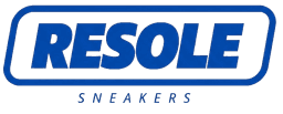 Resole Sneakers